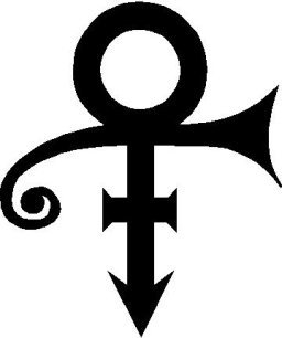 prince-love-symbol.jpg