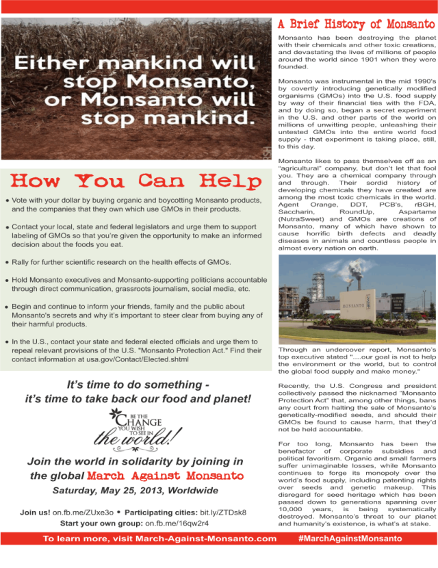 PNG-March-Against-Monsanto-Flyer-Back